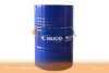 VAICO V60-0158 Engine Oil